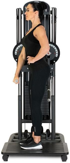 Мульти Бабочка Panatta 1FE028 - фото 17