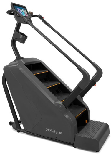 Лестница-эскалатор профессиональная Industrial Svensson Industrial ZONE_UP - фото 1