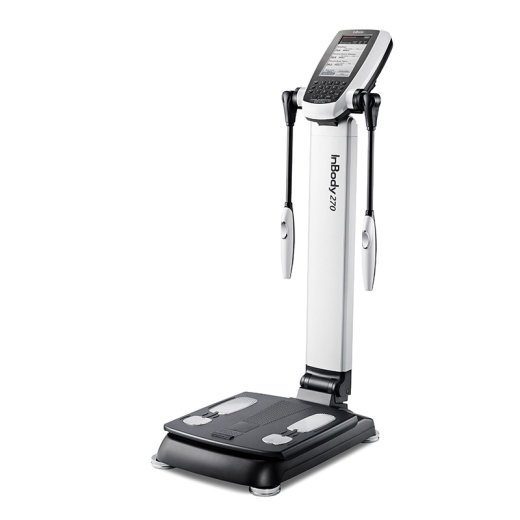 Портативный анализатор InBody IB270 - фото 1