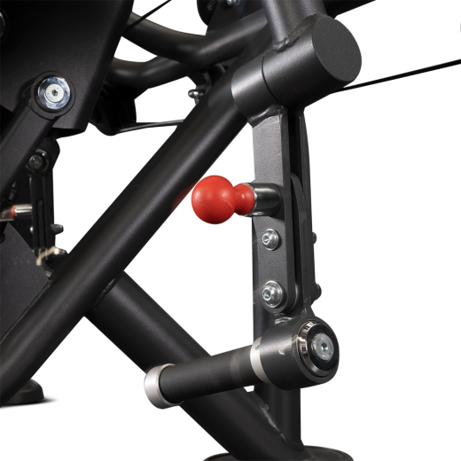 Независимый бицепс 45 Panatta 1FE456 - фото 2