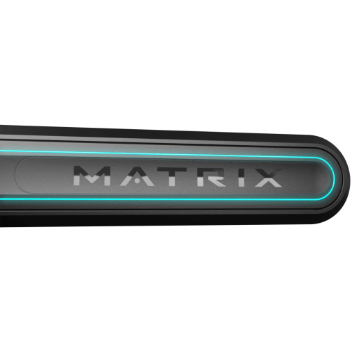 Беговая дорожка Matrix Onyx P1 TM 22 - фото 14