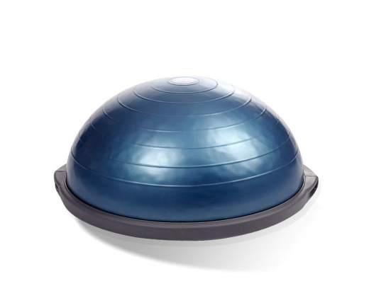 Полусфера гимнастическая BOSU (Total training system) - фото 2