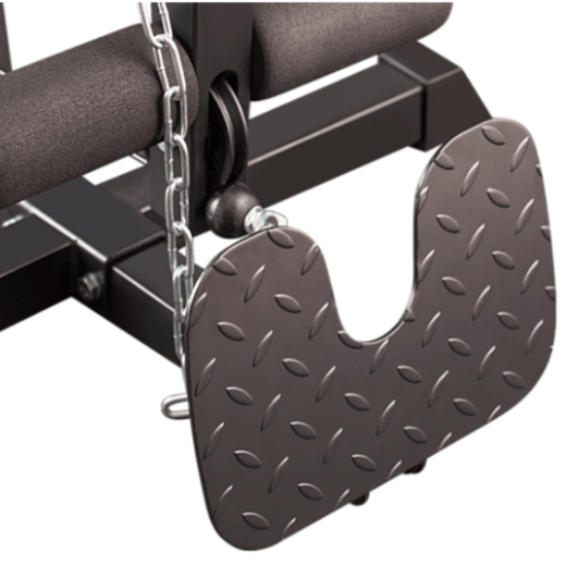 Мультистанция Hasttings HastPower-200 - фото 7