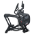 Эллиптический тренажер CardioPower PRO X700 - фото 2