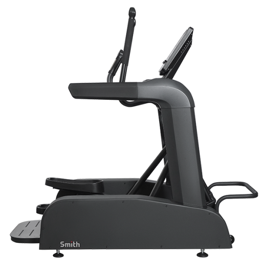 Эллиптический тренажер Smith SX3.2 (CX300) - фото 3