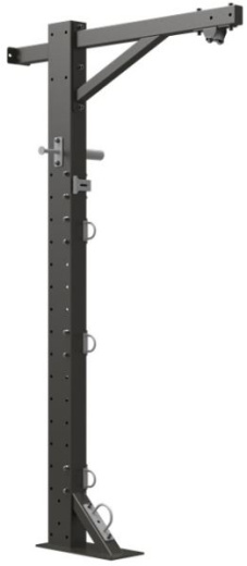 Основная стойка Impulse FF00 - фото 1