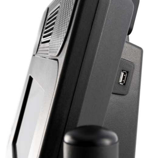 Горизонтальный велотренажер Sole LCR 2019 - фото 13