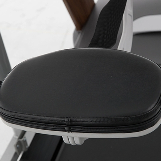 Беговая дорожка для реабилитации Spirit LW850 - фото 18