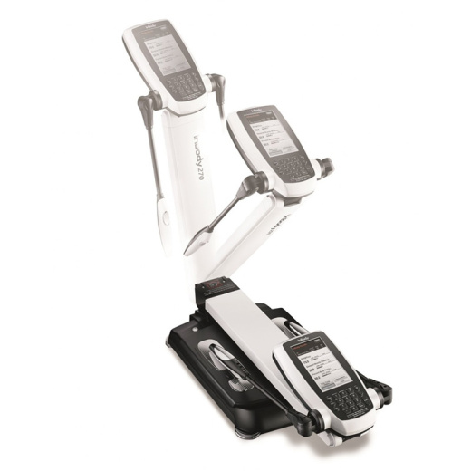 Портативный анализатор InBody IB270 - фото 5