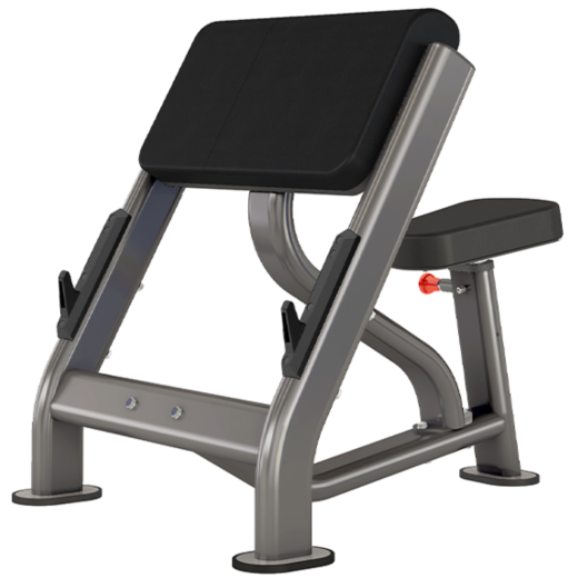 Парта для бицепса Smith DR-020B