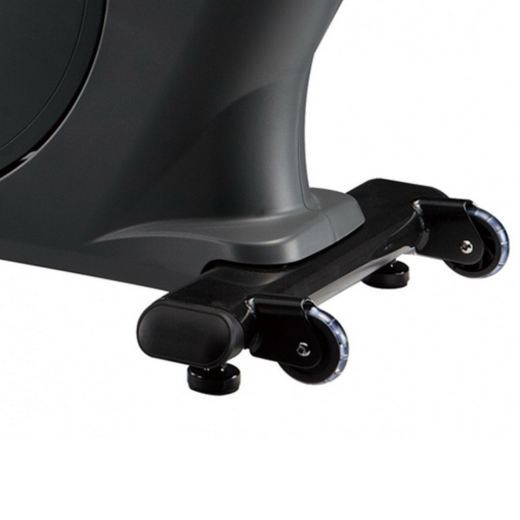 Эллиптический тренажер Smith CE500 - фото 3