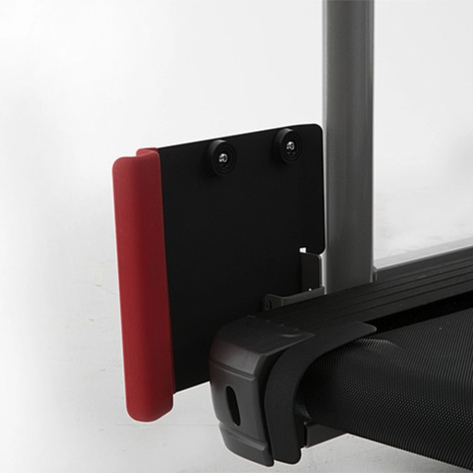 Беговая дорожка для реабилитации Spirit LW850 - фото 8