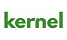 Kernel