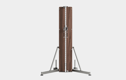 Регулируемая тяга Xenjoy XH5W - фото 3