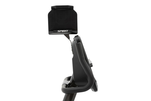 Велотренажер Spirit XBR55BL - фото 6