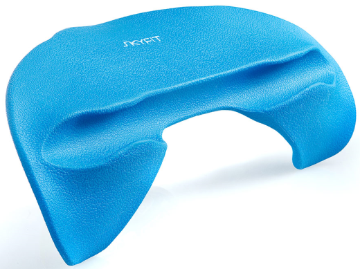 Подушка для грифа Original SkyFit - фото 1