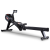 Гребной тренажер Panatta Ecorow 1CF73 - фото 1