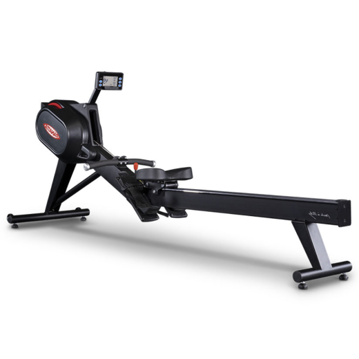 Гребной тренажер Panatta Ecorow 1CF73 - фото 1