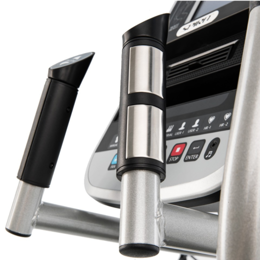 Степпер Spirit XS895 - фото 6