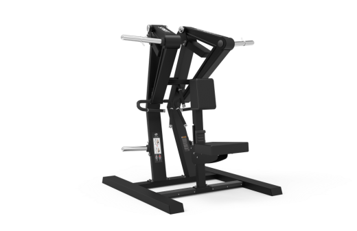 Нижняя тяга Spirit SP-4507 - фото 2