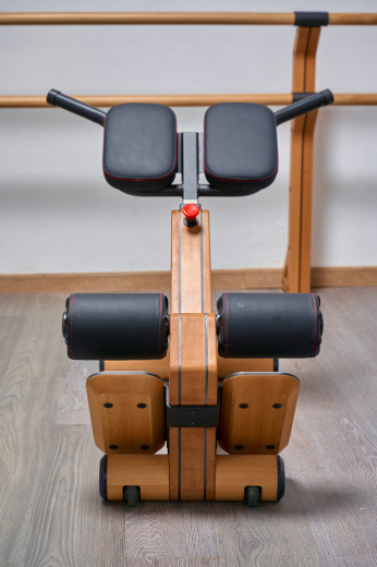 Гипперэкстензия UNO Iperestensione Uno Estetico UN-1302 - фото 2