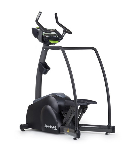 Степпер Sports Art S715 - фото 6