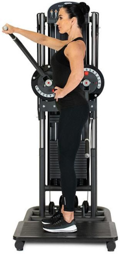 Мульти Бабочка Panatta 1FE028 - фото 18