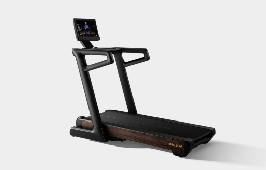 Беговая дорожка Xenjoy XT5 - фото 2