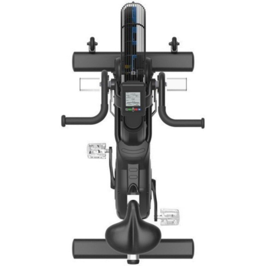 Аэробайк Impulse UltraBike HB005 - фото 6