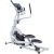 Эллиптический тренажер Spirit XG400 - фото 1