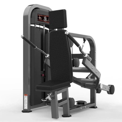 Трицепс сидя Realleader M2-1011B