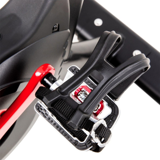 Спин-байк SPIRIT CIC850 - фото 13