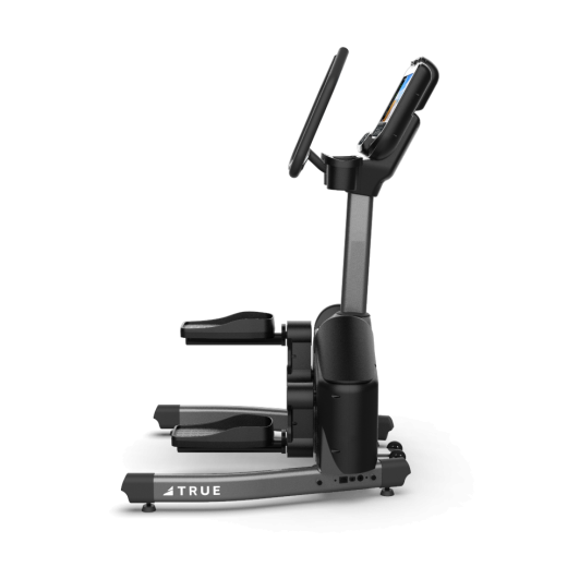 Латеральный степпер True Traverse Emerge - фото 3