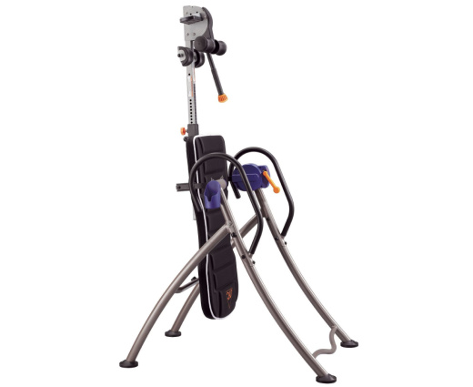 Инверсионный стол складной DFC 75303 - фото 4