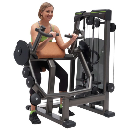 Трицепс Nessfit FW-8500 - фото 3