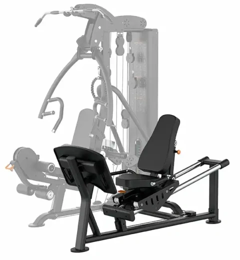 Опция Жим ногами Hasttings Digger HG09-LP