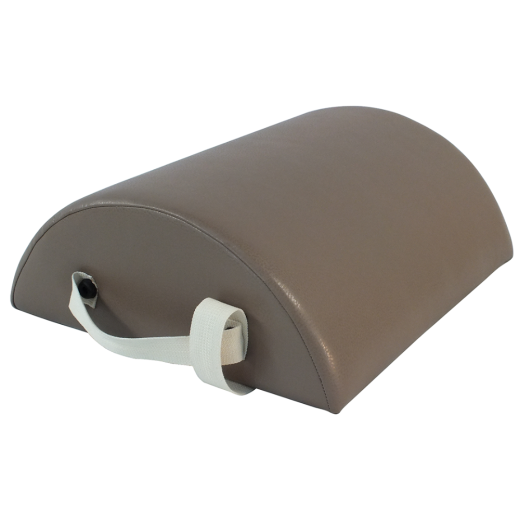 Арка для спины Romana`s Pilates GR-SB - фото 1