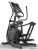 Эллиптический тренажер Matrix Lifestyle Premium LED - фото 3