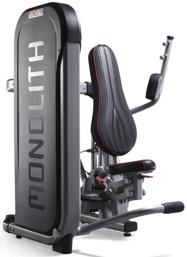 Пек-Дек (Бабочка) Panatta 1MTH035 - фото 2