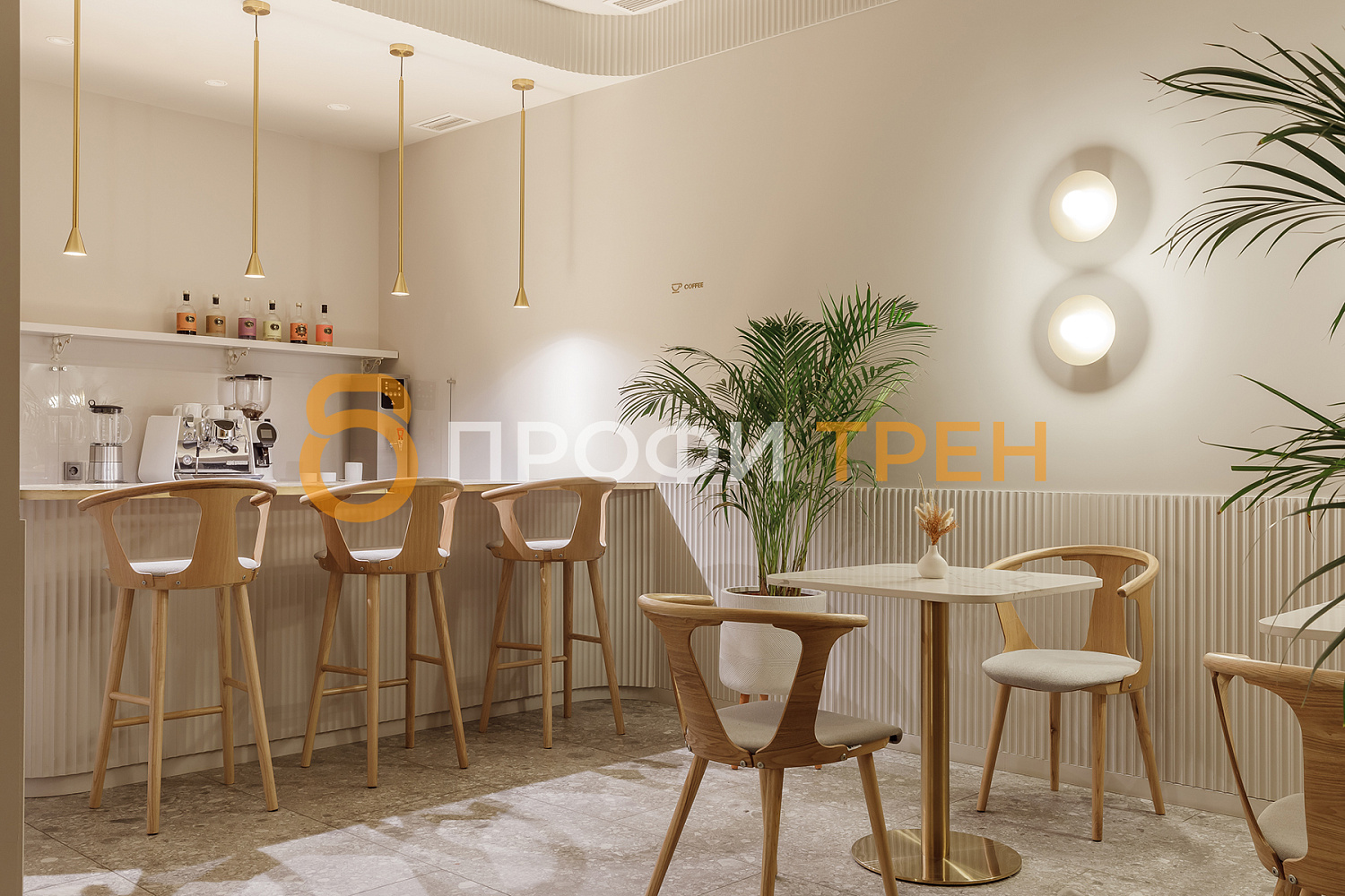 Женский фитнес-клуб «Fit Glade»
