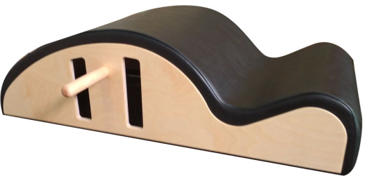 Корректор спины Pilates Plus SPC - фото 1