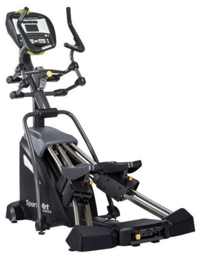 Степпер Sports Art S775 - фото 1
