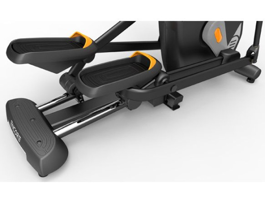 Эллиптический тренажер Encore ЕСЕ5 LED - фото 4