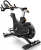 Спин-байк Matrix CXC - фото 1