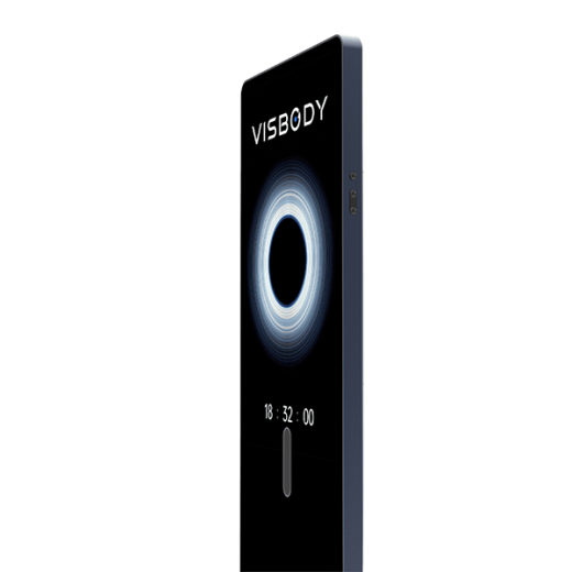 3D Сканер тела Visbody M30 - фото 7