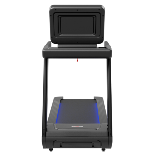 Беговая дорожка CardioPower PRO CT400 - фото 4