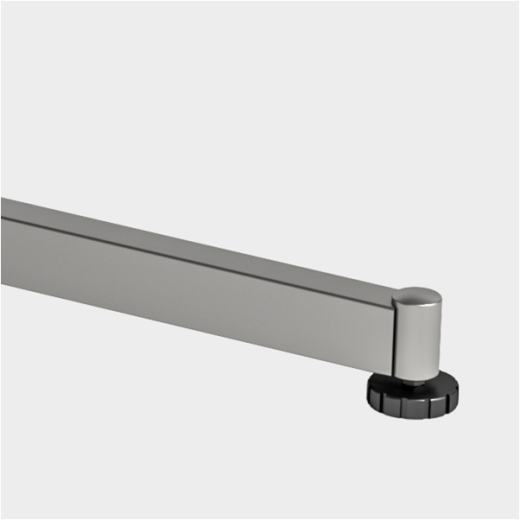 Регулируемая тяга Xenjoy XH5W - фото 8