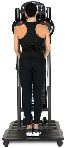 Мульти Бабочка Panatta 1FE028 - фото 11