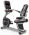 Велотренажер Star Trac 8RB-LCD