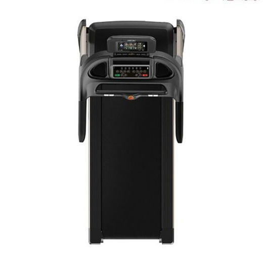 Беговая дорожка Fitex P-4 PROF - фото 5